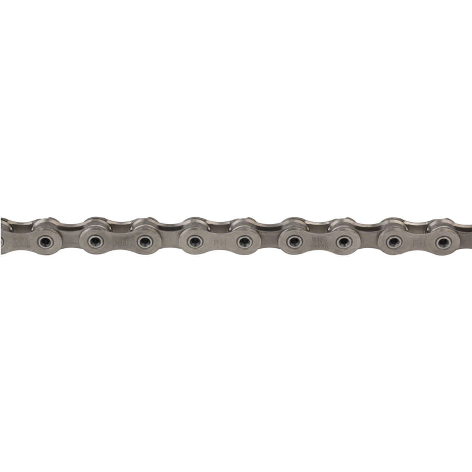 Shimano BICYCLE CHAIN, CN-HG901-11, FOR 11-SPEED (ROAD/MTB/E-BIKE COMPATIBLE), 116 LINKS (W/QUICK LINK, SM-CN900-11)
