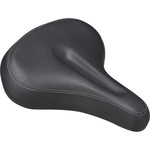 Specialized THE CUP GEL SADDLE BLK