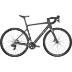 Scott Addict 10 carbon