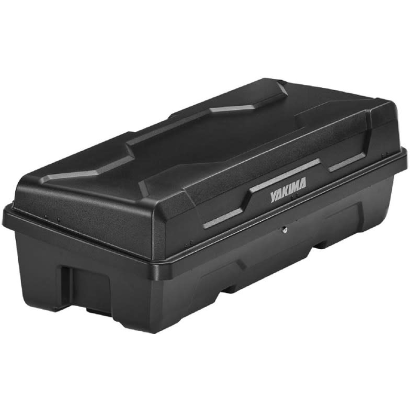 Yakima EXO GearLocker