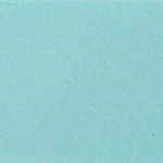 Deda Elementi Elementi Logo Bar Tape - Sea Foam Green
