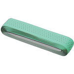 Fizik Superlight Bartape - Celeste