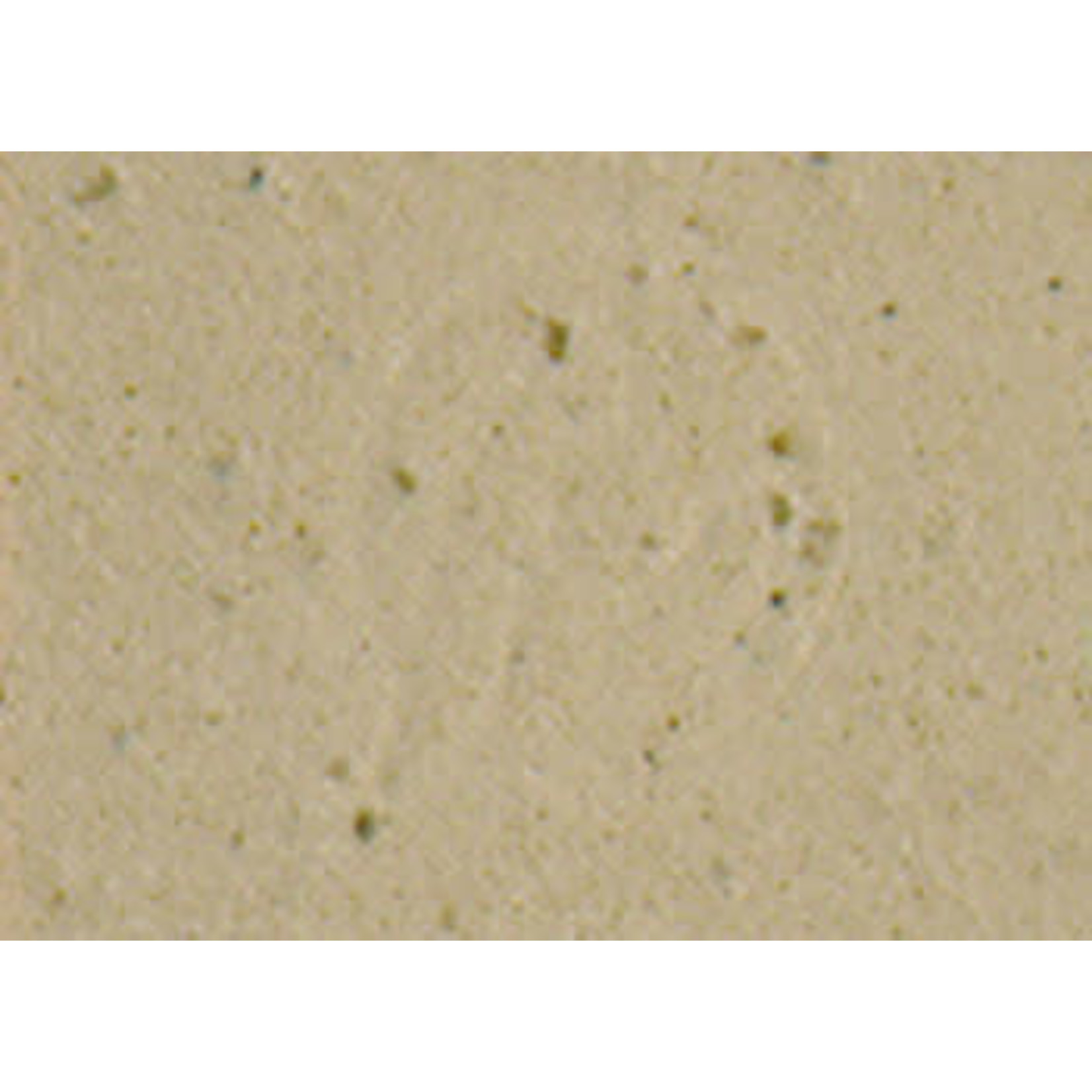 Cinelli Cork Ribbon Bar Tape - Tan