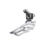 Shimano FRONT DERAILLEUR, FD-R2030, CLARIS, FOR REAR 8-SPEED, BRAZ