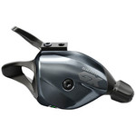 Sram GX Eagle, Trigger Shifter, Speed: 12, Combination: MatchMaker X, Black
