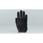 Specialized BG Dual Gel glove long finger