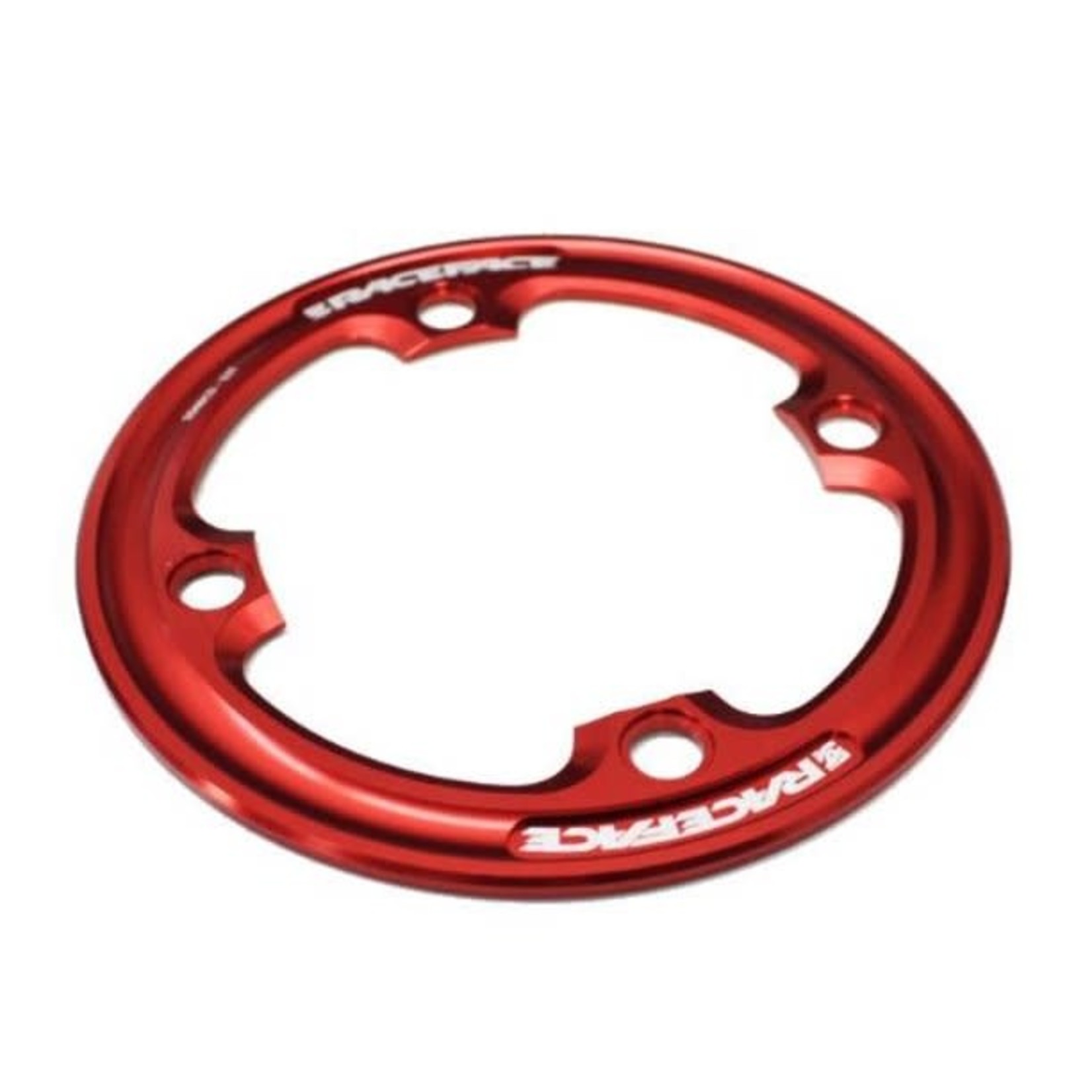Race Face SUB  RF-3965/69       Atlas bashring, 104BCDx34t