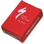 Specialized PV TURBO TUBE/TALC 700X20-26 60MM 700 x 20-26c 60mm