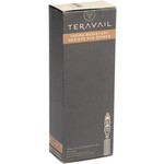 Teravail Protection Presta Tube - 700x28-32c, 40mm