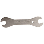 Park Tool Double 13/15mm Cone Wrench, DCW-4