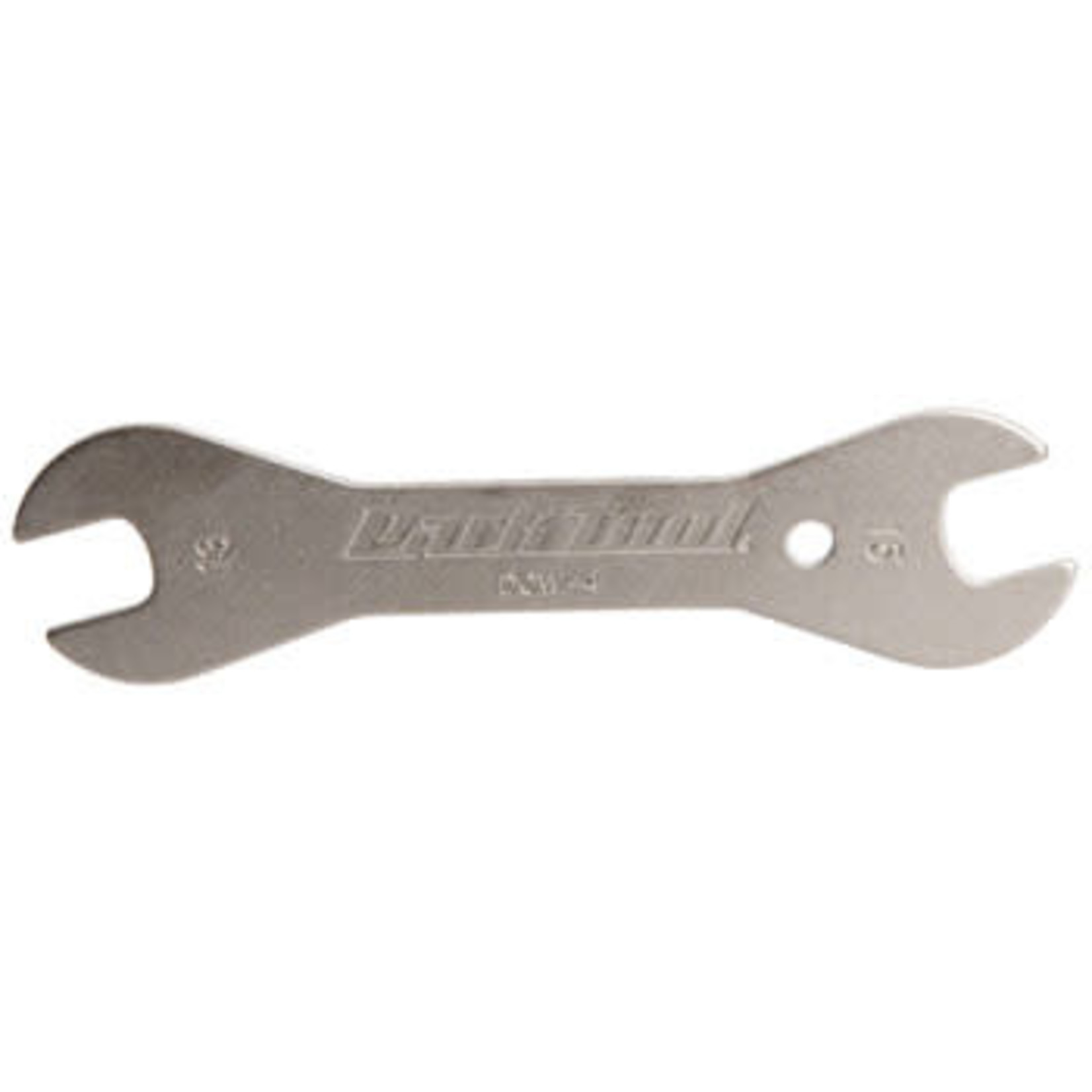 Park Tool Double 13/15mm Cone Wrench, DCW-4