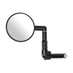 Mirrycle Mirrycle Mirror, Black