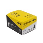 Sunlite TUBE 20x2.00-2.40 SV 48mm