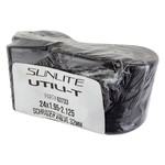 Sunlite TUBE SUNLT UTILIT BULK 24x1.95-2.125