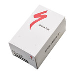 Specialized PV AIRLOCK TUBE 700X28-38 40MM 700 x 28-38c
