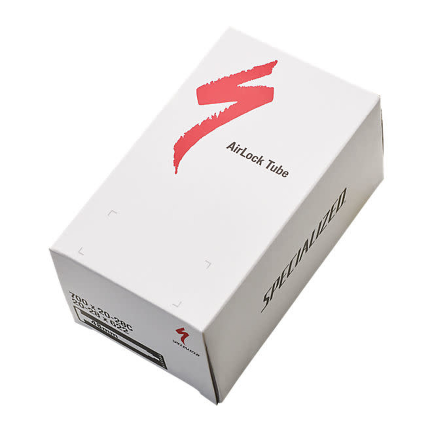 Specialized PV AIRLOCK TUBE 700X28-38 40MM 700 x 28-38c