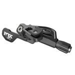 Fox Factory 2021 AM, FOX Transfer Lever: 1x Remote, 22.2, MM, I-Spec EV