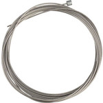 Sram 1.1 Stainless Shift Cable 3100mm Single for TT & Tandem