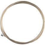 Sram Slick Wire, Shifter Cable, 1.1mm, 2300mm, Stainless Steel, Shimano/SRAM