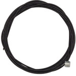 Sram SlickWire Brake Cable - MTB, 1.6mm, PTFE Coated, 2350mm Length, Single
