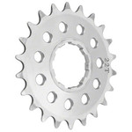 Surly Surly Single Cassette Cog 3/32" Splined 20t