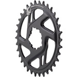 Sram SRAM X-Sync 2 Eagle Cold Forged Direct Mount Chainring 34T Boost 3mm Offset