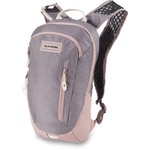 Dakine Shuttle 6L Bike Hydration Backpack - Women's