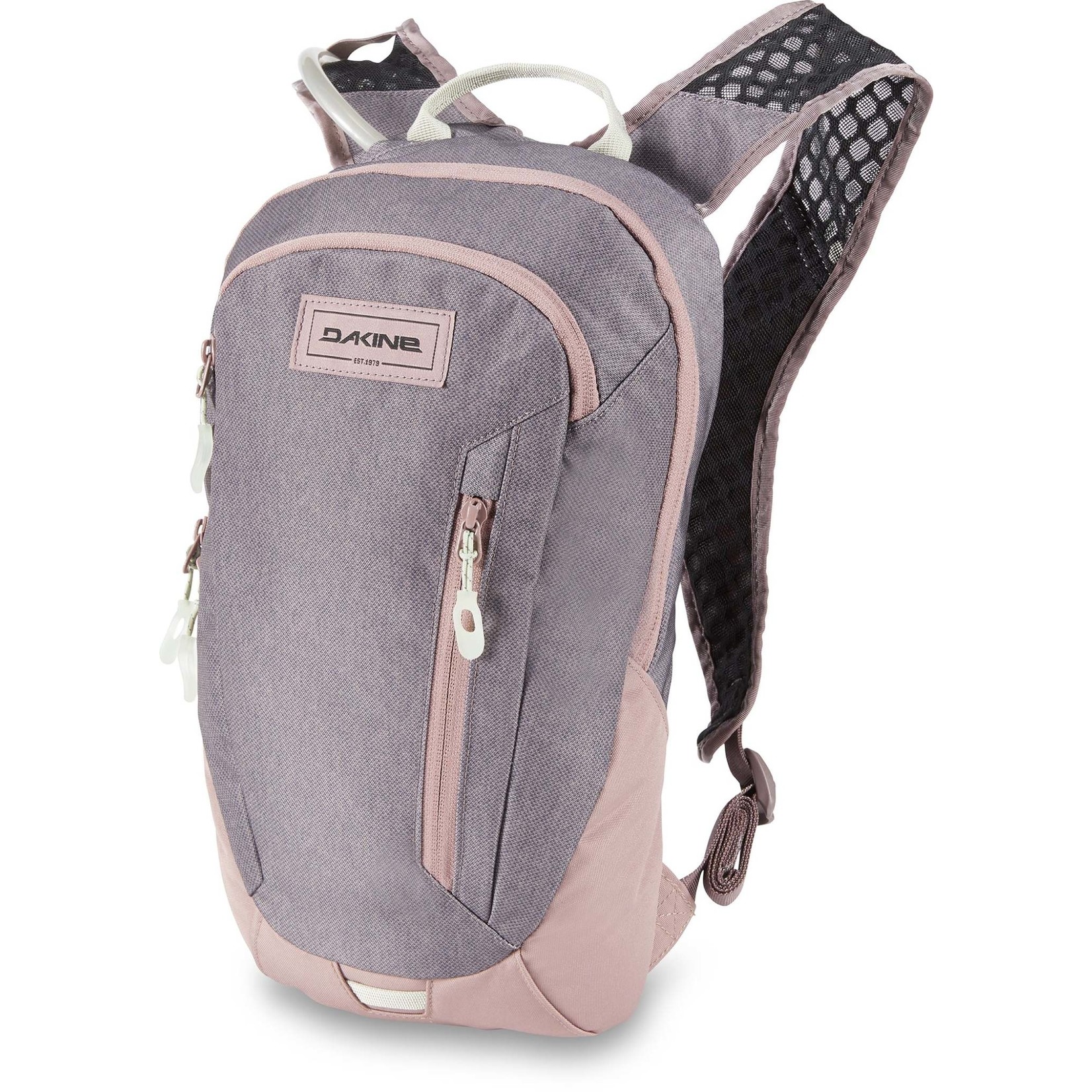 Dakine WOMEN'S SHUTTLE 6L SPARROW OS