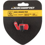 Jagwire Mountain Sport Disc Brake PD MAG