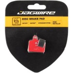 Jagwire HY ST.RDE BL Hayes Stroker Ryde Brake Pads