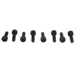 Evo E-Tec Anti-Rust, M6 Bolt, M6 x 35mm