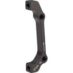 Avid Bracket, 20 IS (Front 180/Rear 160) Includes Stainless Bracket Mounting Bolts