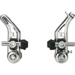 Shimano Altus C90BR-CT91 Front M-SIZE 13.5MM Fixing BoltsW/Z-TYPE A/73 Link Wire Cantilever Brake