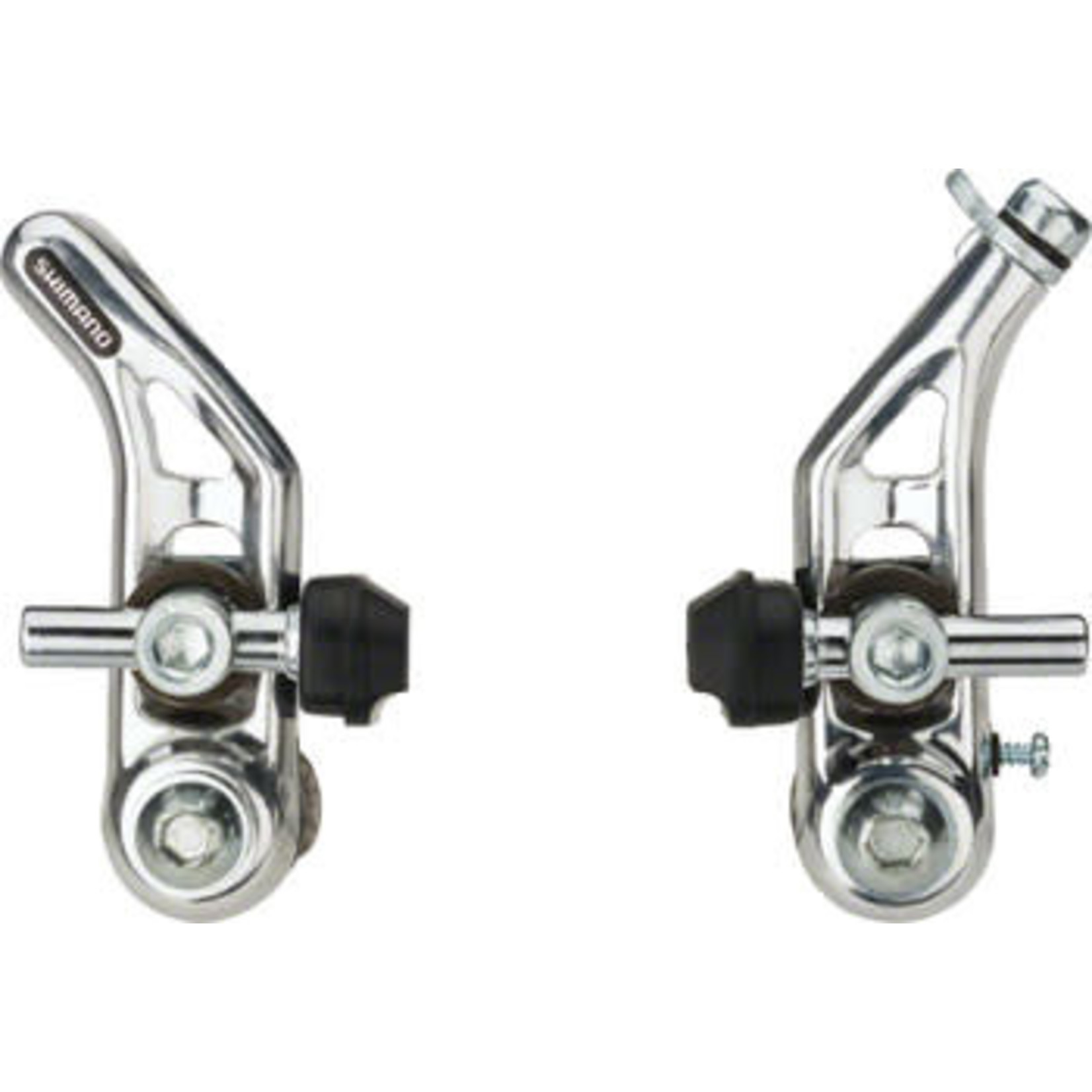 Shimano Altus C90BR-CT91 Front M-SIZE 13.5MM Fixing BoltsW/Z-TYPE A/73 Link Wire Cantilever Brake