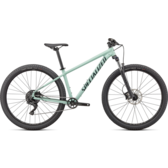 Specialized Rockhopper Comp 29 - Blackwater Bike Shop