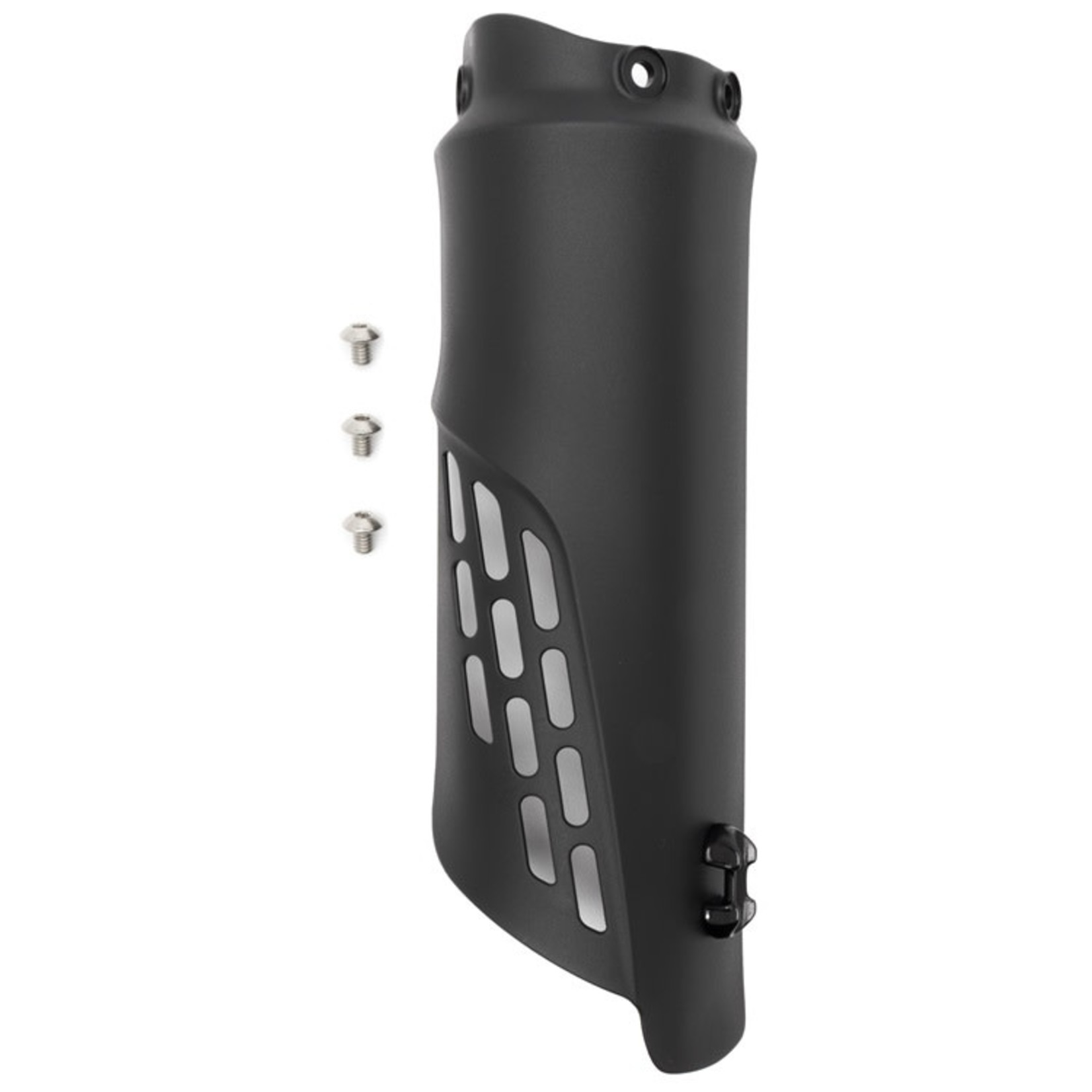 Fork Guard Lefty 2.0 Hybrid 32 100
