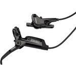 Sram Level T Disc Brake, Front (950mm) Black  NLS