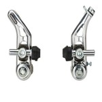 Shimano Altus C90BR-CT91 Rear M-SIZE 13.5MM Fixing Bolts W/Z-TYPE B/82 Link Wire Cantilever Brake