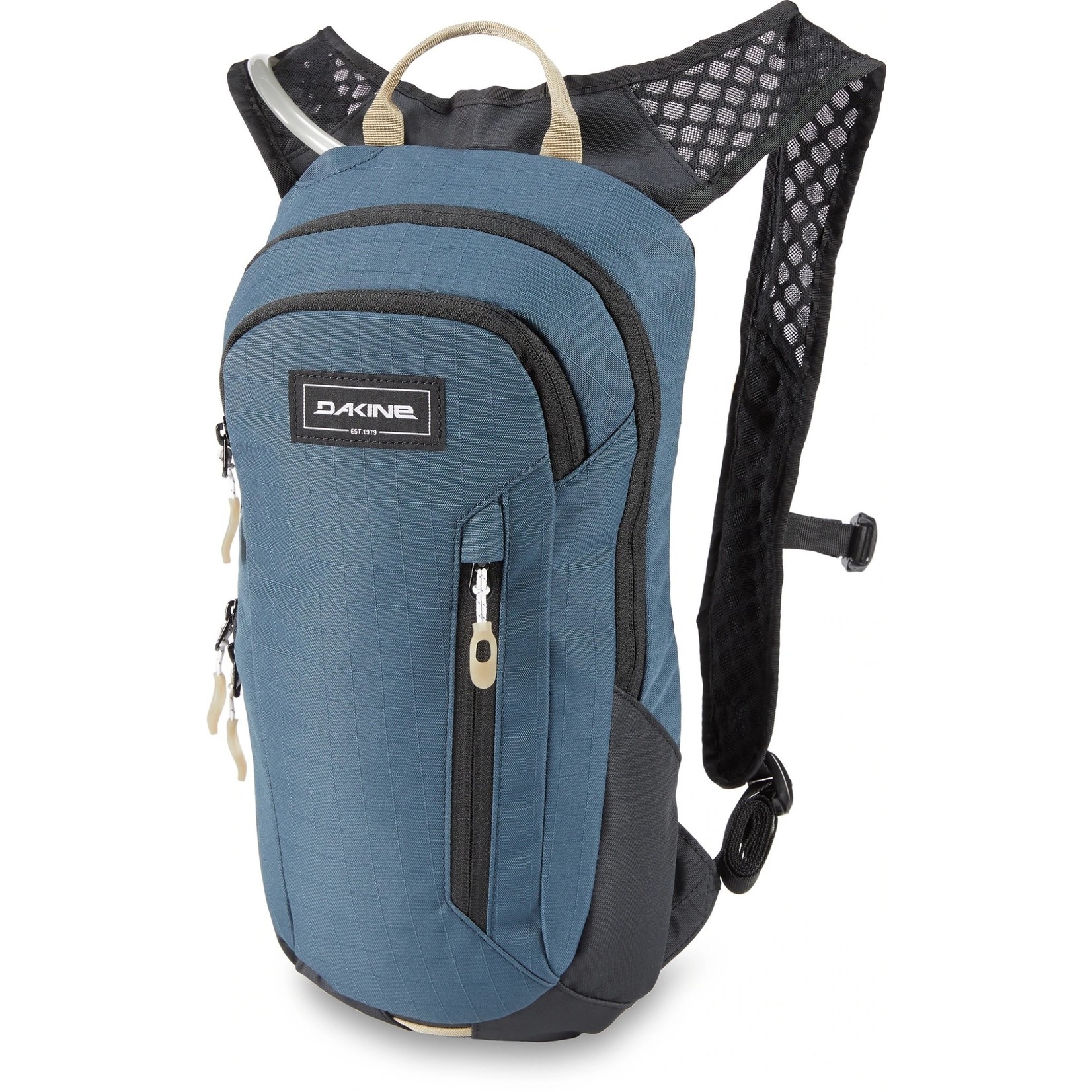Dakine SHUTTLE 6L MIDNIGHT BLUE OS