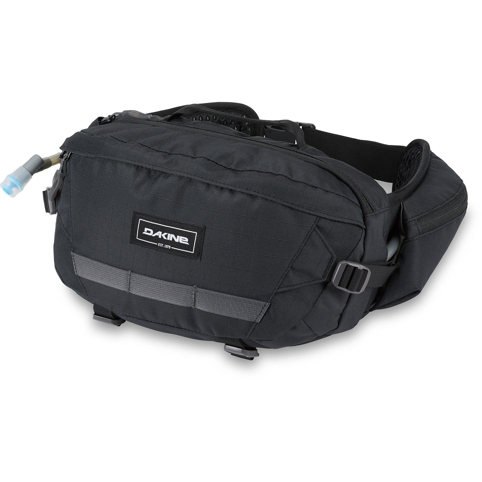 Dakine HOT LAPS 5L BLACK OS