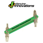 Innovation 9113 TORXSTACK 4-FUNCTION MINI-TOOL 49g (d)