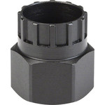 Park Tool Lockring Removal Tool (No Pin), FR-5.2