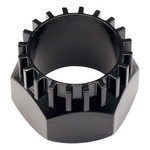 Park Tool Shimano/ISIS Compact BB-Cup Tool, BBT-32