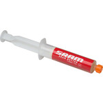 Sram LUBE GREASE BUTTER 20ml SYRINGE