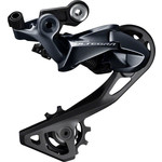 Shimano Rear Deraileur, RD-R8000, Ultegra, GS 11-Speed, Shadow D