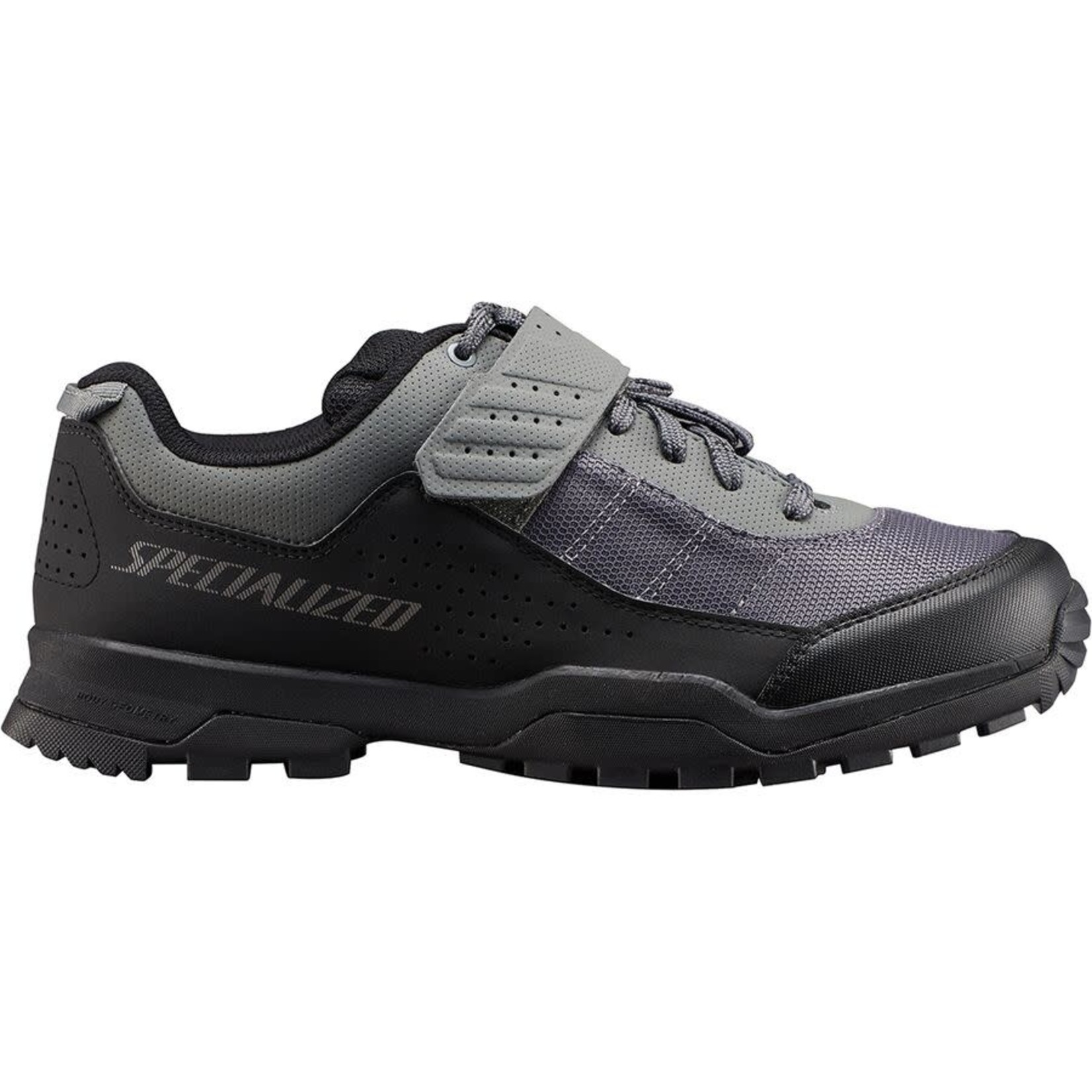 Specialized Rime 1.0 MTB Shoe