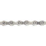 Sram Red 22 Chain - 11-Speed, 114 Links, Silver