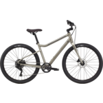 Cannondale Treadwell 2 Raw