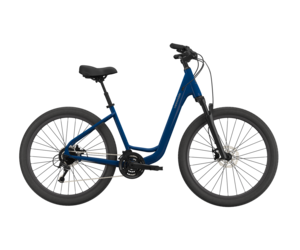 Cannondale Adventure 2 - Blackwater Bike Shop