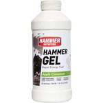 Hammer Nutrition Hammer Gel Jug Apple-Cinnamon (26 Servings)